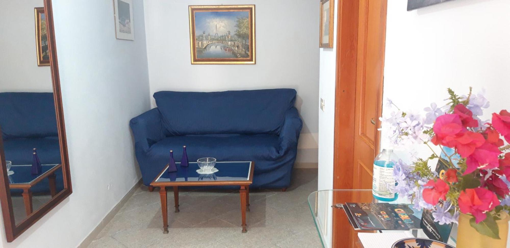 Bellavista63 Villa Чефалу Екстериор снимка